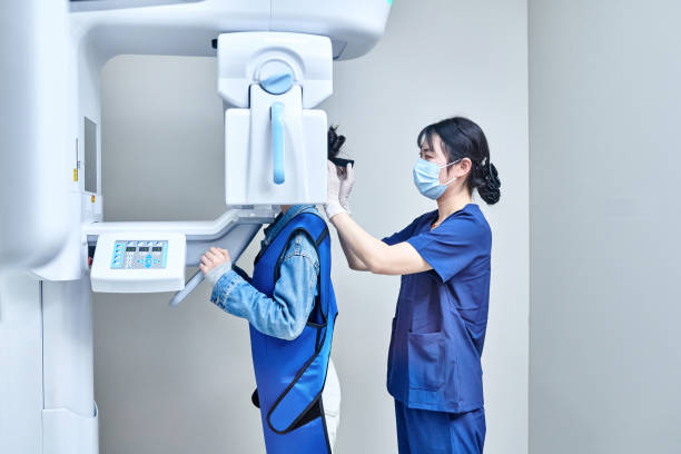 Best Cosmetic Emergency Dentistry in Aliso Viejo, CA