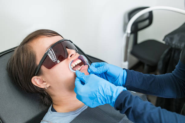 Best Emergency Treatment for Dental Infections or Abscesses in Aliso Viejo, CA