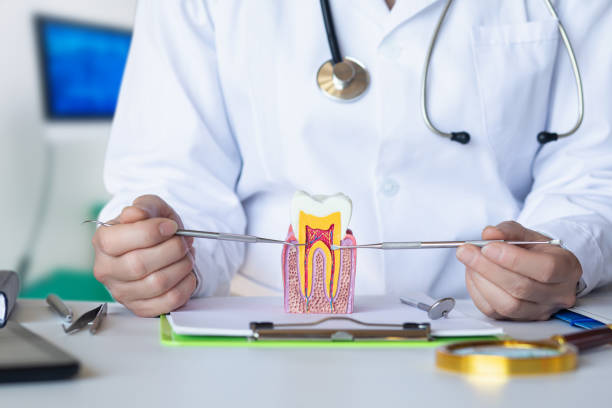 Best Emergency TMJ Treatment in Aliso Viejo, CA